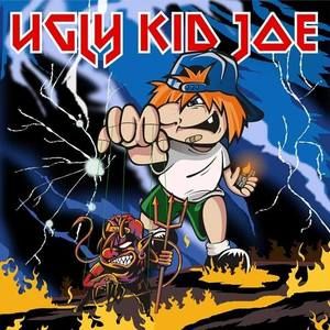 Meet your Posher, Troy